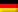 Duitse